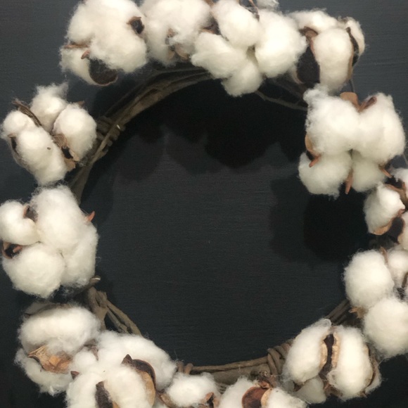 ***SOLD*** - Picture 3 of 3